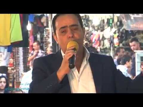 Şe'ban slêman helbesta ebu gendel - شەعبان سلێمان ھەلبەستا ئەبو گەندەل