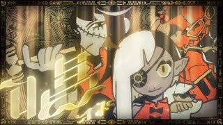 【唱】〜全力オッサンver.〜