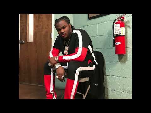 Tee Grizzley x BandGang Type Beat 2021 | "HEAT ON ME" | Prod. JoJoOnTheBeat