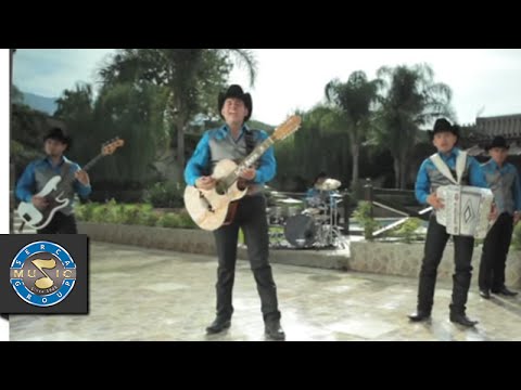 Los Herederos de Nuevo Leon | A partir de ahora (Video Oficial)