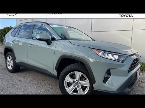 Диск пильный DeWALT 136x10 мм, 16 зубов, угол 20°, быстрая резка