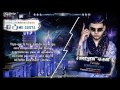 Farruko - ''Forever Alone'' Con Letra New ...