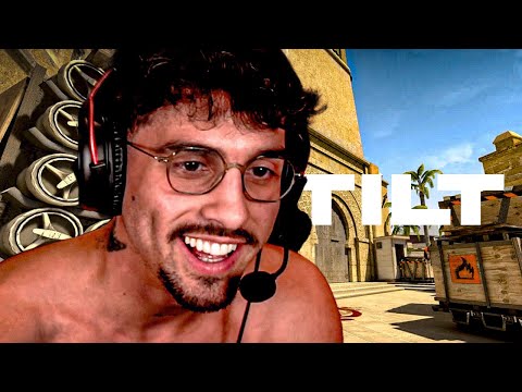 MIRAME CT o ME TILTEO