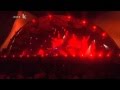 The Prodigy - Invaders Must Die -  Live @ Roskilde Festival 2010