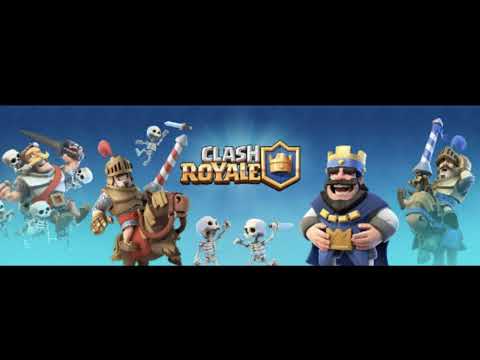 🔥road to 9000 trophies🔥