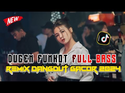 DJ SUNGGUH KARENA DIA AKU DIDEPAN ANDA !! DJ PANDANGAN PERTAMA X  MELANGGAR HUKUM !! REMIX FULL BASS