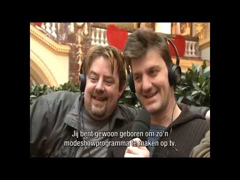 Foute Vrienden - Kus Kus Kus