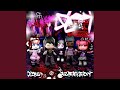Club Song 4u