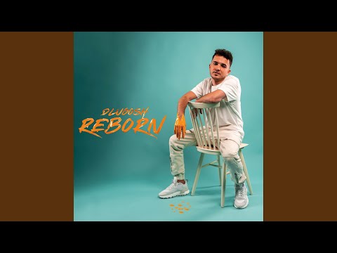 City Lights (Radio Edit)