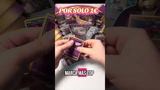 ¡La VERDAD sobre las fundas Ultra Pro que nadie te cuenta! 🛡️❌