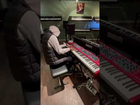 Promotional video thumbnail 1 for Bill App