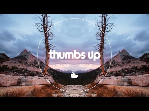 Imany - Don't Be So Shy (Sagan & T'Paul Sax Remix)