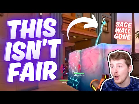 The First Pro Veto Games Make Me NERVOUS!