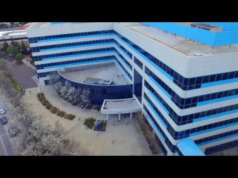 Private LTE & Multi Access Edge