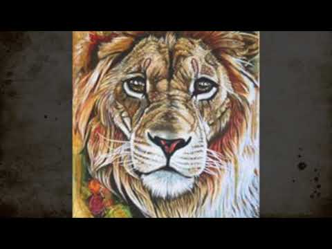 download lagu mp3 mp4 Holyhunt, download lagu Holyhunt gratis, unduh video klip Holyhunt