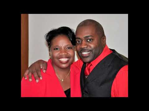 The Gospel of Sacred Steel TV - The Campbell Brothers**