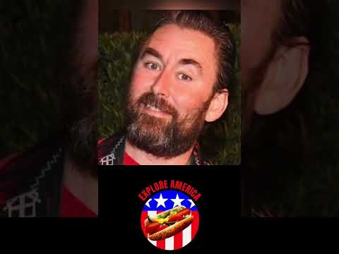 Cause of Death Adam the Woo