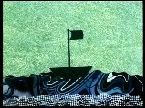 DZIWNE DZIWY, CZYLI JANA BRZECHWY BAŚŃ O KORSARZU PALEMONIE