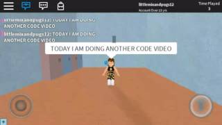 Id Codes For Girl Pjs ฟรวดโอออนไลน ดทวออนไลน - 