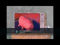 Beavis And Butt Head Do The Toy Story 2 Trailer