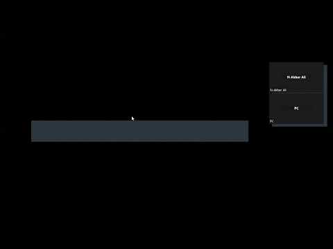 WMQ Training - Pub/Sub Concept, and Backup of Queue Manager Data Definitions and Authorizations