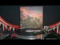 Iced Earth - Greenface 