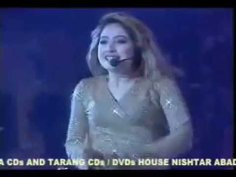 download lagu mp3 mp4 Pashto Song Bibi Shirini Remix, download lagu Pashto Song Bibi Shirini Remix gratis, unduh video klip Download Pashto Song Bibi Shirini Remix Mp3 dan Mp4 Popular Gratis