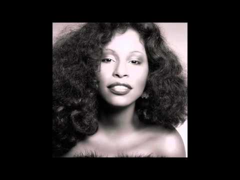 Chaka Khan - Ain't Nobody