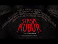 SIKSA KUBUR FULL MOVIE INDONESIA 2024 PEMBUKTIAN SIKSA KUBUR OLEH SEORANG WANITA BERNAMA SITA