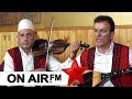 Vllezerit Bajra - Ismet Rama