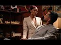 Christian Keyes Confirms That The Future Of All The Queen S Men Will NOT Take Place On BET