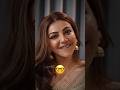 Kajal Aggarwal Hot Edit Movie Bollywood Hollywood Southmovie Kajalagarwal