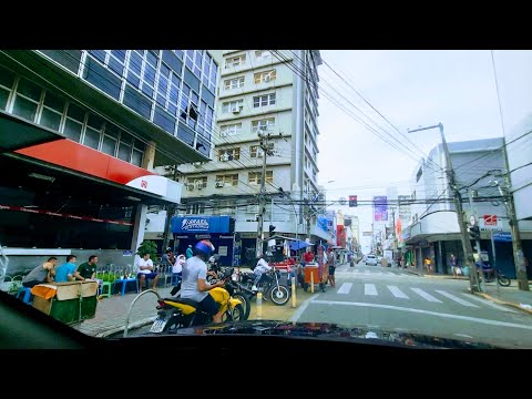 CENTRO DE FORTALEZA-CE 🇧🇷EP-675/23