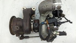 Що таке dtc p2589