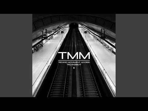 Prauma (Original Mix)