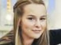 Good Luck Charlie Episodes 1 11