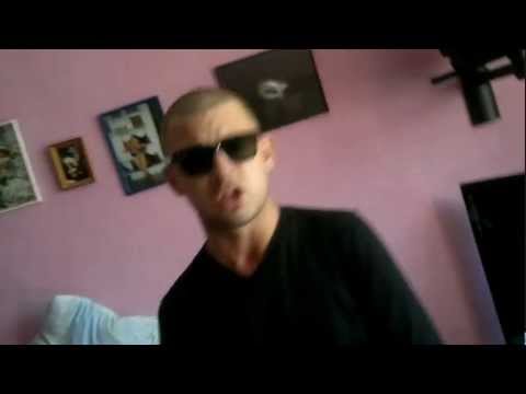 Sonk - Масса [Видео версия] (2012)