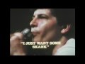 My Career As A Jerk - trailer II