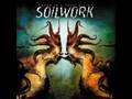 Silent bullet  - Soilwork