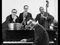 Dave Brubeck - My Favorite Things