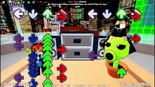 Cover art for skill issue