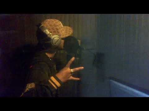 Malejohh, Duende - Poseido