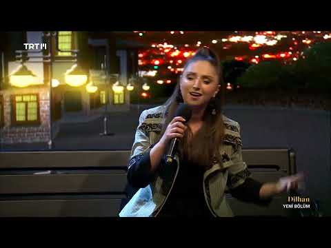 Dünya Tekin - Kerkük'ün Zindanına