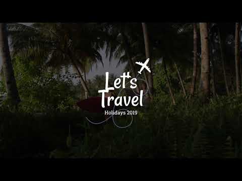 mTravel 2 FCPX Plugin Sneak Peek - MotionVFX