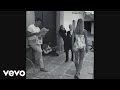 Ricardo Arjona - No Estoy Solo (Cover Audio) - RicardoArjonaVEVO Ricardo Arjona - No Estoy Solo (Cover Audio)