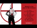 Iggy &The Stooges - Ready to Die (2013) Full ...