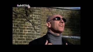 Giuliano Palma e The Bluebeaters - Pensiero d'amore