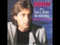 Philippe Cataldo - Les divas du dancing (Club Edit ...