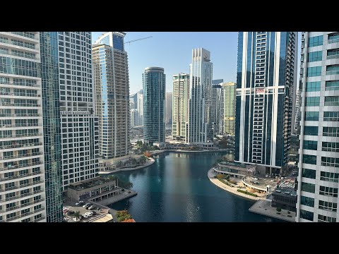 صورة مصغرة لفيديو العقار