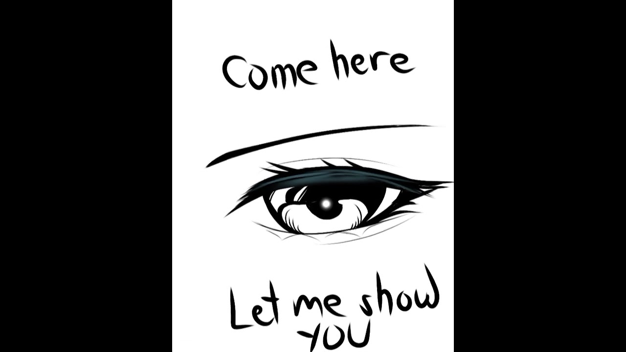 Naomi Shiromiya Pump it version [My Oc Version] it's my artwork ofc